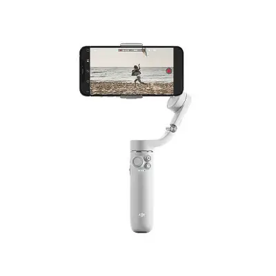 DJI OM 5 Smartphone Gimbal